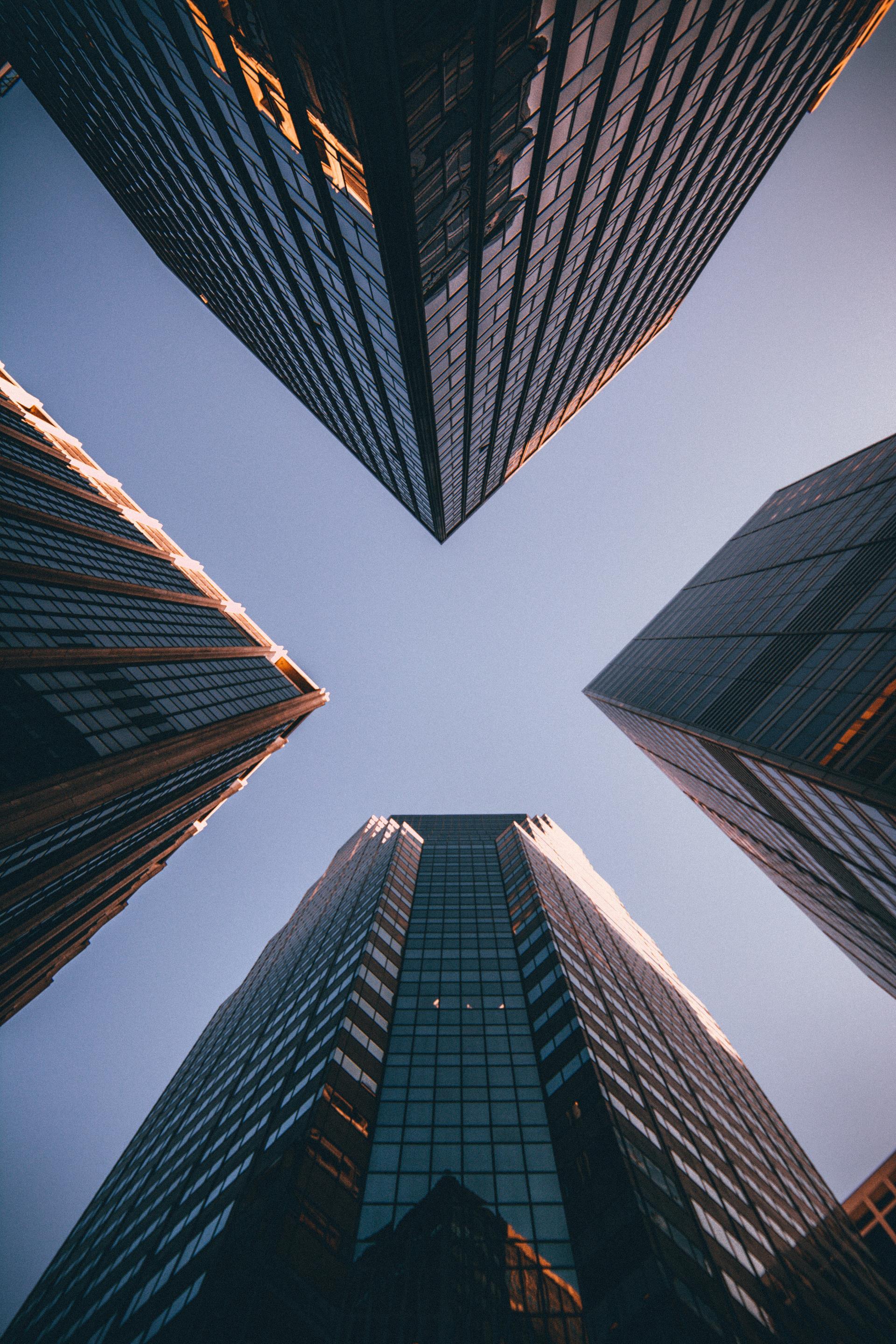 Agenciamento e Assessoria Comercial
